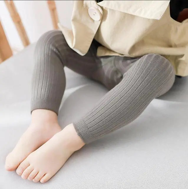 Newborn Baby & Toddlers Pants - # BAAA1B11010001