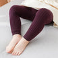 Newborn Baby & Toddlers Pants - # BAAA1B11010001