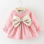 Newborn Kids Baby Girl Clothes - # BAAA51510001