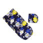 Newborn Swaddle Blanket - # BAGE41210021