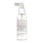 Nioxin Diamax Intensive Hair Thickening Xtrafusion Treatment, 3.38 oz
