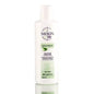 Nioxin Scalp Relief Scalp & Hair Conditioner for Sensitive Scalp, 6.7 oz
