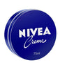Nivea Creme 75 ml