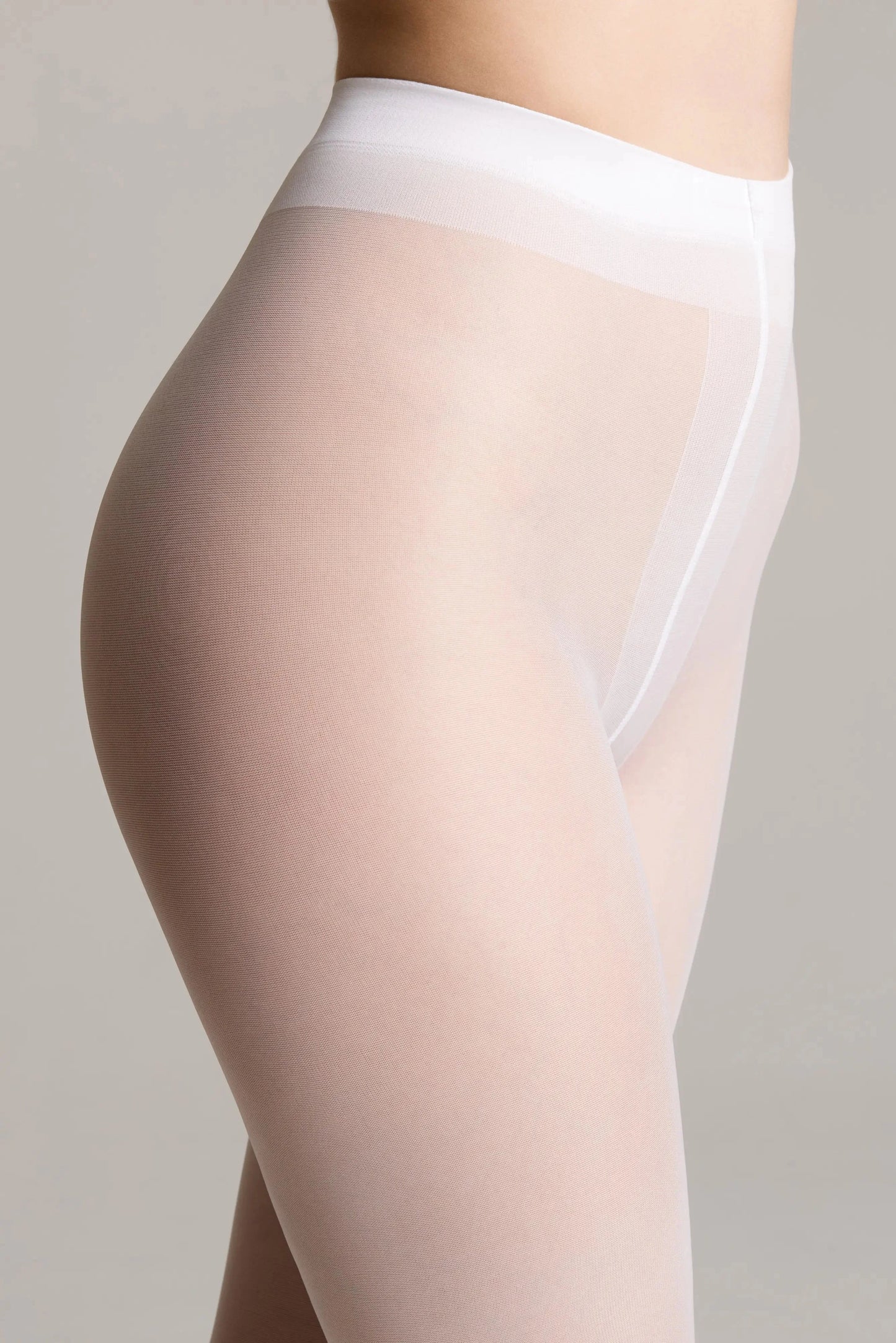 Tights Conte Prestige 40 Den - Sheer to Waist Noble Shine