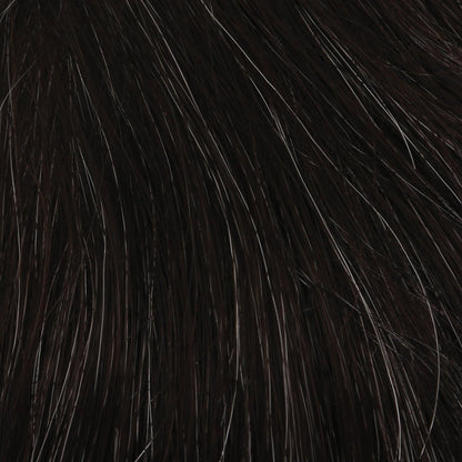 American Hairlines No Limit Toupee Hairpiece, New With Tags