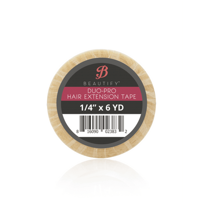 Walker Tape No-Shine Tape Rolls