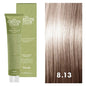 Nook Origin Color 8.13 Light Blonde Beige Hair Color 100 ml