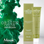 Nook Origin Color 6.1 Dark Ash Blonde Hair Dye 3.4 oz New in Box