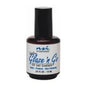 NSI Glaze N Go Top 0.5 oz