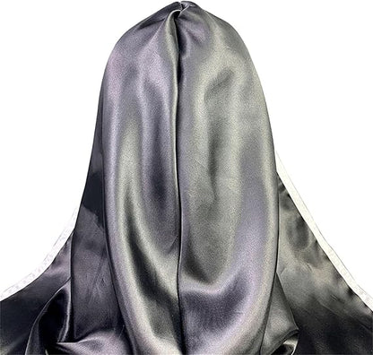 The Nun Mask
