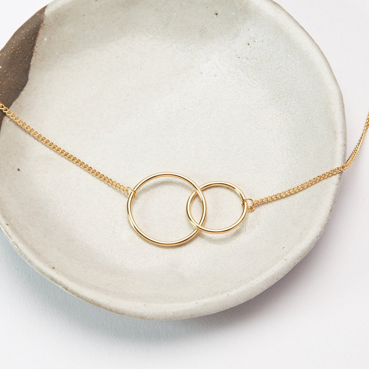 Nurse Appreciation Necklace