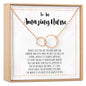 Nurse Necklace, Multiple Styles Necklace