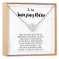 Nurse Necklace, Multiple Styles Necklace