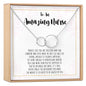 Nurse Necklace, Multiple Styles Necklace