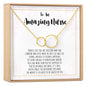 Nurse Necklace, Multiple Styles Necklace