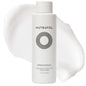 Nutrafol Strand Defender Lightweight Protective Conditioner