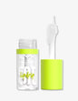 NYX Professional Makeup Fat Oil Lip Drip Lip Oil