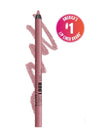 NYX Professional Makeup Line Loud Lip Pencil, Fierce Flirt