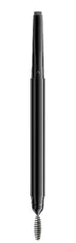 NYX Professional Makeup Precision Brow Pencil, Taupe