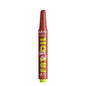 NYX Professional Makeup Fat Oil Slick Click Hydrating Tinted Lip Balm Going Viral