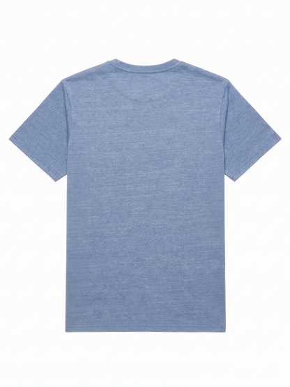 Oasis SS Tee