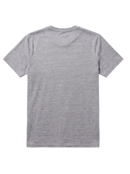 Oasis SS Tee