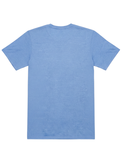 Oasis SS Tee