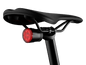 Fenix BC06R Smart-Brake Bicycle Taillight