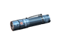 Fenix E35R High-Performance Rechargeable LED Flashlight