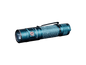 Fenix E35R High-Performance Rechargeable LED Flashlight