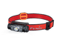 Fenix HM62-T Lightweight Trail Running Headlamp