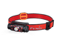 Fenix HM62-T Lightweight Trail Running Headlamp