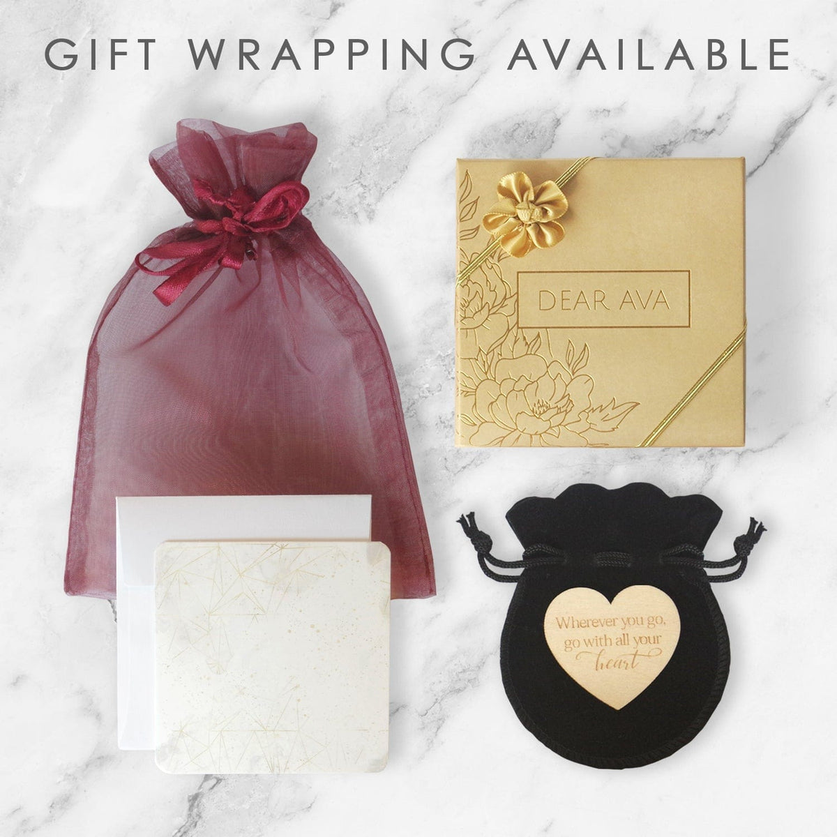 October 9th Libra Necklace