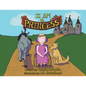 I am a Princess - Paperback
