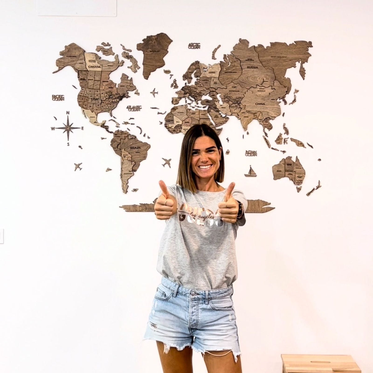 Office Wall Decor
