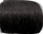 Oh! Yes 100% Human Hair - The Butterfly Wrap 4"/8" + Free Closure