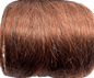 Oh! Yes 100% Human Hair - The Butterfly Wrap 4"/8" + Free Closure