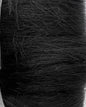 Oh! Yes 100% Human Hair - The Butterfly Wrap 4"/8" + Free Closure