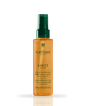 Rene Furterer - Karite Nutri Nourishing Ritual Intense Nourishing Oil (Very Dry Hair) -0.33oz