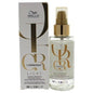 Wella Oil Reflections Luminous Reflective Hair Oil 3.38 oz