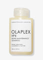 Olaplex No. 4 Bond Maintenance Shampoo 3.3 oz