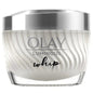 OLAY Luminous Whip Face Moisturizer and Pore Perfecting oz