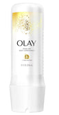 OLAY Rinse-Off Body Conditioner With Shea Butter skin Types 8oz