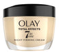 Olay Total Effects 7-in-1 Night Cream, 1.7 oz