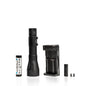 Modlite HOG Rifle Light Packages