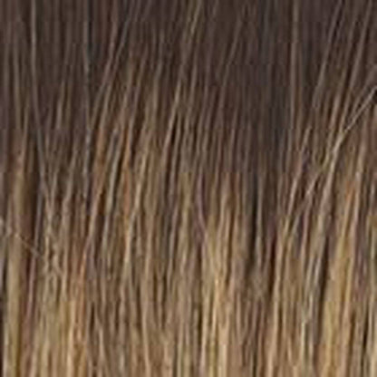 Raquel Welch On the Go 10" Top Piece Hair Topper Hairpiece