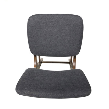 Bar Chair