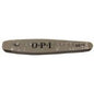 OPI Nail Lacquer Pro File Flex