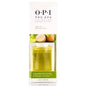 OPI Pro Spa Skincare Hands & Feet Nail & Cuticle Oil