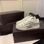 Optical Shoes - # BOAA73510016